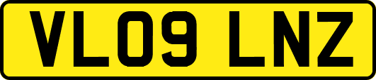 VL09LNZ
