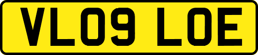 VL09LOE
