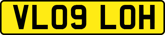VL09LOH