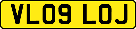VL09LOJ