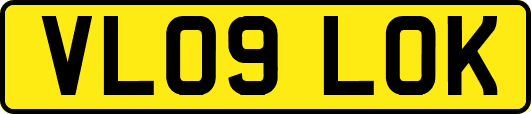 VL09LOK