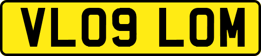 VL09LOM
