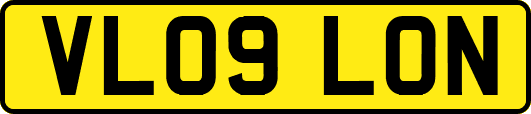 VL09LON