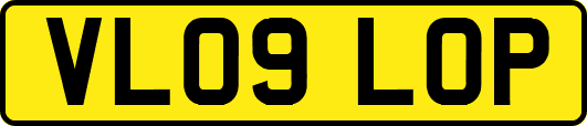 VL09LOP