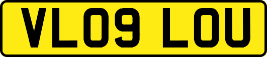 VL09LOU