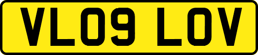 VL09LOV