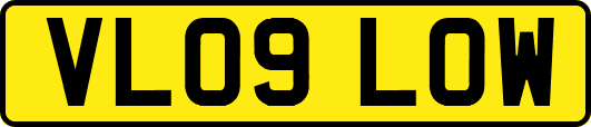 VL09LOW