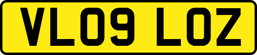 VL09LOZ