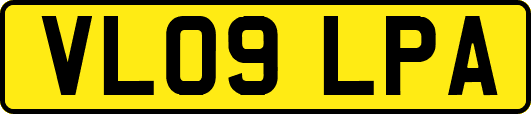 VL09LPA