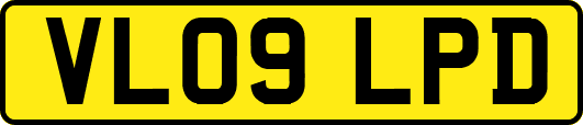 VL09LPD