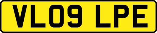 VL09LPE