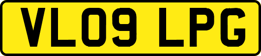 VL09LPG