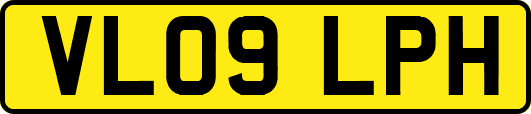 VL09LPH