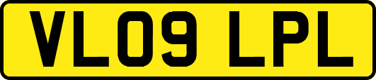 VL09LPL