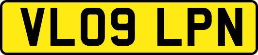 VL09LPN