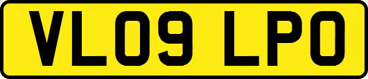 VL09LPO