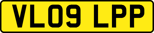 VL09LPP