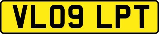 VL09LPT