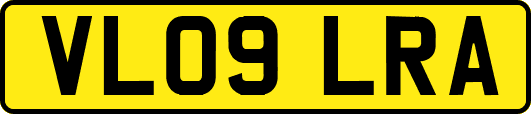 VL09LRA