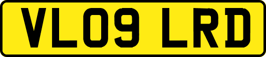 VL09LRD