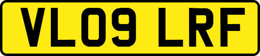 VL09LRF