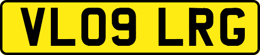 VL09LRG