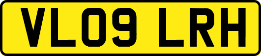 VL09LRH