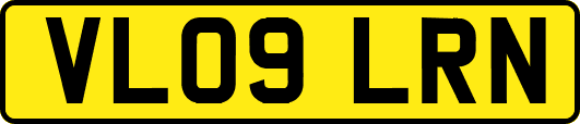 VL09LRN