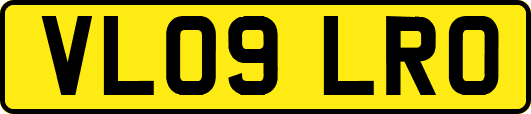 VL09LRO