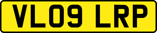 VL09LRP