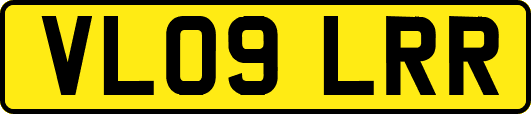 VL09LRR