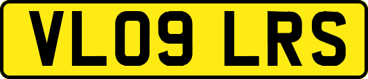 VL09LRS