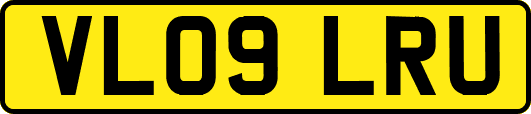 VL09LRU