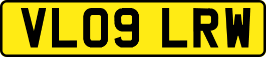 VL09LRW