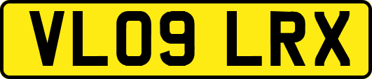 VL09LRX