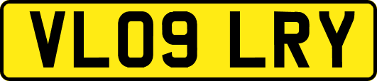 VL09LRY