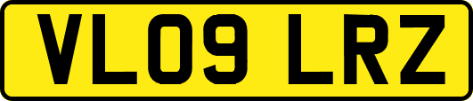 VL09LRZ