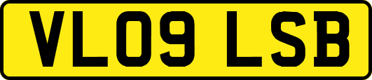 VL09LSB