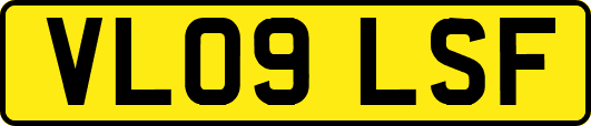 VL09LSF