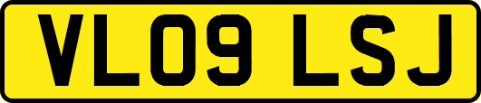 VL09LSJ
