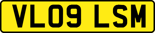 VL09LSM