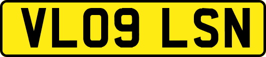 VL09LSN