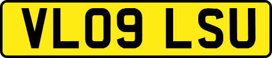 VL09LSU