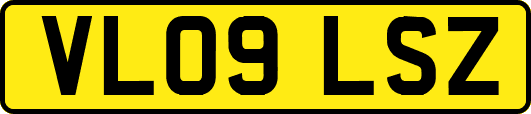 VL09LSZ