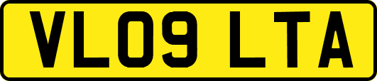 VL09LTA