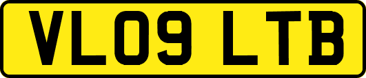 VL09LTB