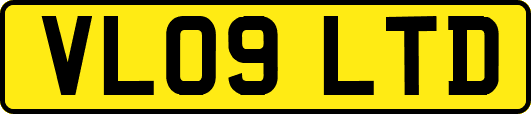 VL09LTD