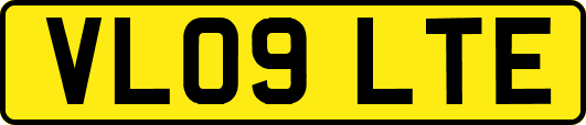 VL09LTE