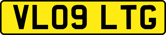 VL09LTG