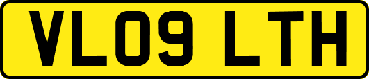 VL09LTH
